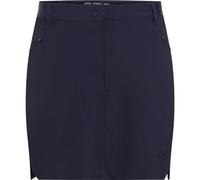 McKINLEY Damen Rock Carly II (411730) 46 NAVY/NAVY
