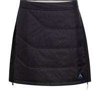 Damen Rock Thaura II W BLACK NIGHT BLACK NIGHT 36