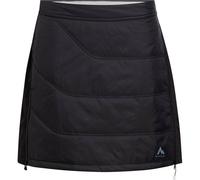 McKINLEY Damen Rock Da.-Rock Thaura II W BLACK NIGHT 40 (7613709465204)