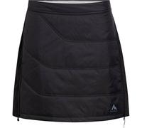 Mc Kinley Thaura II Rock Black Night 40