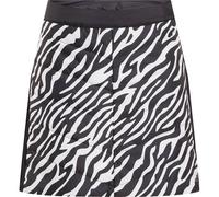 McKINLEY Damen Rock Isabel W (420206) 36 AOP