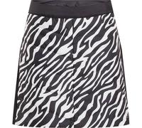 McKINLEY Damen Rock Isabel W (420206) 38 Grau