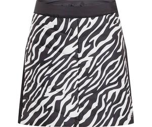 McKINLEY Damen Rock Isabel W (420206) 40 BLACK NIGHT