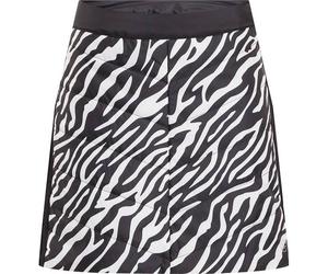 McKINLEY Damen Rock Isabel W (420206) 44 Schwarz