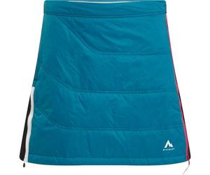 McKINLEY Damen Rock Thaura (416144) 34 BLUE PETROL/BLUE AQU