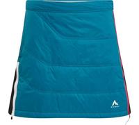 McKINLEY Damen Rock Thaura (416144) 36 BLUE PETROL/BLUE AQU