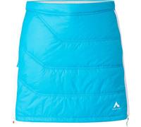 McKINLEY Damen Rock Thaura (416144) 40 BLUE AQUA/WHITE
