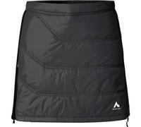 McKINLEY Damen Rock Thaura (416144) 42 BLACK NIGHT