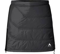 McKINLEY Damen Rock Thaura (416144) 46 Grau