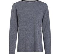 McKINLEY Damen Shirt Da.-Langarmshirt Hunu LS W (429136) 50 906