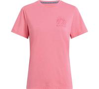 McKINLEY Damen Shirt Da.-T-Shirt Elie II W (434272) 42 PINK