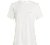 McKINLEY Damen Shirt Da.-T-Shirt Elie W (430538) 40 WHITE