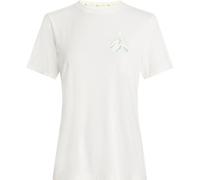 McKINLEY Damen Shirt Da.-T-Shirt Elie W (430538) 50 Weiß