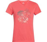 McKINLEY Damen Shirt Da.-T-Shirt Nata W (427174) 44 PINK