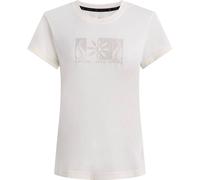 Da.-T-Shirt Rogga III W BEIGE 38