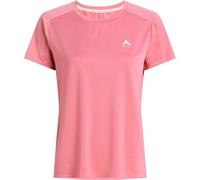 McKINLEY Damen Shirt Da.-T-Shirt X-Light TEE W (434306) 42 Schwarz