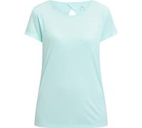 McKINLEY Damen Shirt Lala W (417992) 36 MINT