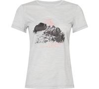 McKINLEY Damen Shirt Da.-T-Shirt Shay W