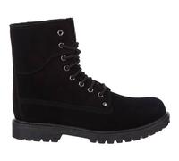 McKINLEY Damen Stiefel Tessa S II (269948) 38 BLACK