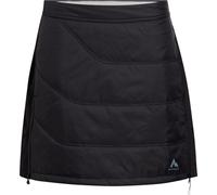 Damen Rock Thaura II W BLACK NIGHT BLACK NIGHT 36