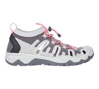 McKINLEY Damen Trekkingsandale Cayman (288340) 42 BLACK/GREY DARK