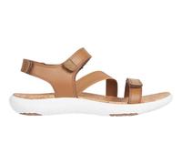 McKINLEY Damen Trekkingsandale Da.-Trek-Sandale Corcovado LEA W