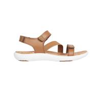 McKinley »Corcovado Lea Outdoorsandalen« Outdoorsandale SIZE,36|37|38|39|40|41|42