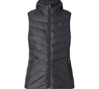 McKINLEY Damen Weste Joris vst wms (415822) 42 BLACK NIGHT