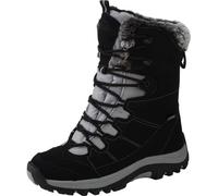 McKINLEY Damen Winterstiefel Akina AQX (224398) 36 Schwarz