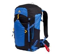 MCKINLEY EDDA VT 38 Vario