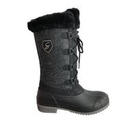 McKINLEY Damen Après-Stiefel Emma III