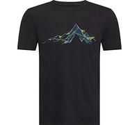 McKINLEY He.-T-Shirt Shane Tee M 547 Blue - L