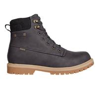 McKINLEY Herren Apres Schuhe He.-Après-Stiefel Luca III AQX (425388) 42 Grau