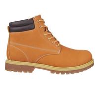 McKINLEY Herren Après-Stiefel Tirano NB II (269953) 44 YELLOW