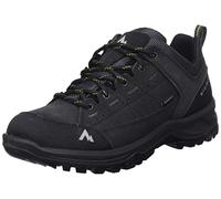 McKINLEY Herren Avoca AQX Mokassin, Anthrazit Charcoal, 46 EU