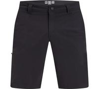 McKinley Herren Cameron Ii Bermudas, Schwarz, 52 EU
