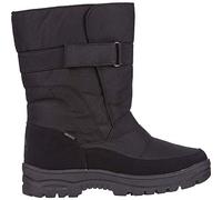 McKinley Herren Delphino AQX Apresschuhe, Black, 41