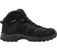 McKINLEY Herren Discover Mid AQX Trekking-& Wanderstiefel