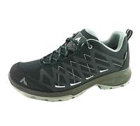 McKinley Herren Explorer II Walking-Schuh, Navy Dark/Charcoal, 36 EU