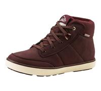 McKINLEY Herren Freizeitschuhe Nelly II AQX (269967) 36 Dunkelrot