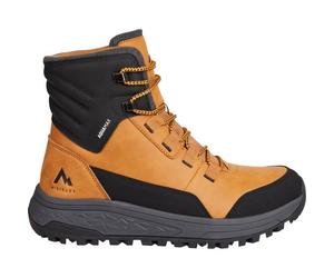 McKINLEY Herren Freizeitschuhe Ranger II HIGH AQX (427570) 47 Braun