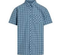 McKINLEY Herren Hemd He.-Hemd Armon III M (430768) S Bunt