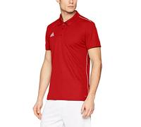 McKINLEY Herren Herren Polo Pellew Polo, Red, L, 286146