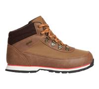McKinley David II AQX Winterstiefel Herren brown 40