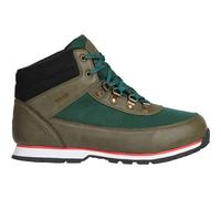 McKINLEY Herren l David II AQX (419842) 44 OLIVE DARK/GREEN DAR