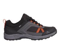 McKINLEY Herren Multifunktionsschuhe Maine II AQB M (422026) 43 Grau