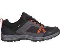 McKINLEY Herren Multifunktionsschuhe Maine II AQB M (422026) 43 Grau