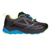 McKINLEY Herren Multifunktionsschuhe Montmania AQX M (417318) 42 Grau