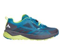McKINLEY Herren Multifunktionsschuhe Montmania AQX M (417318) 47 Blau