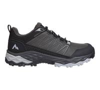 McKINLEY Herren Multifunktionsschuhe Tahsis AQX (430242) 42 Schwarz
